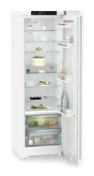 liebherr biofresh rbc 5220 standkuehlschrank