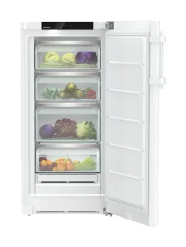 liebherr biofresh standkuehlschrank rba 4250
