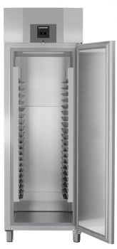 Liebherr BKPv 6570 Bäckerei Kühlschrank für Bäckereibleche