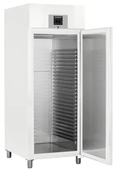 Liebherr BKPv 8420 Kühlschrank für Bäckereibleche