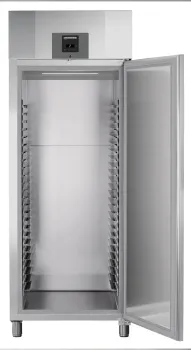 Liebherr BKPv 8470 Bäckeikühlschrank für Bäckereibleche