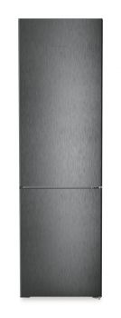 liebherr blacksteel biofresh cbnbda 572i