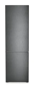 liebherr blacksteel biofresh cbnbda 572i