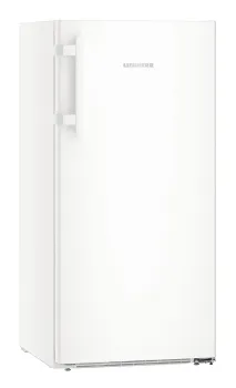 Liebherr BP 2850 Premium Vollraum BioFresh Vollraum-BioFresh Kühlschrank
