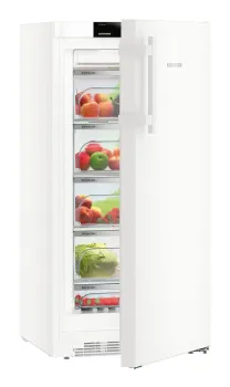 Liebherr BP 2850 Premium Vollraum BioFresh Vollraum-BioFresh-Kühlschrank