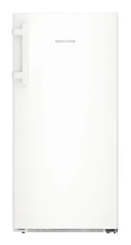 Liebherr BP 2850 Premium Vollraum BioFresh Vollraum-BioFresh-Kühlschrank