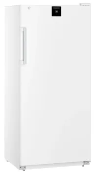 liebherr brfvg 5501 baeckerei kuehlschrank umluft