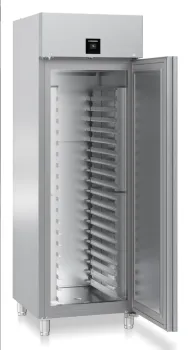 liebherr brpsvh 6501 baeckereikuehlschrank edlestahl baeckereinorm