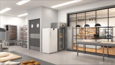 liebherr brpsvh 6501 perfection edelstahlkuehlschrank baeckerei