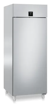 liebherr brpsvh 8401 baeckereinorm kuehlgeraet