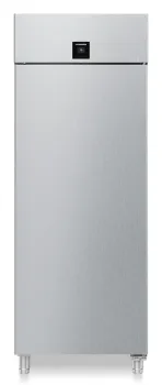 liebherr brpsvh 8401 baeckereinorm kuehlschrank