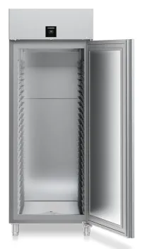 liebherr brpsvh 8401 baeckereinorm perfection