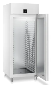 liebherr brpvg 8401 performance baeckereikuehlschrank