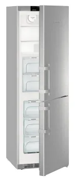 Liebherr CBef 4315 Comfort BioFresh Kühl-Gefrierkombination mit SmartFrost