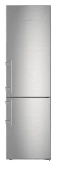 Liebherr CBef 4815 Comfort BioFresh Kühl-Gefrierkombination mit SmartFrost