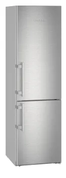Liebherr CBef 4815 Comfort BioFresh Kühl-Gefrierkombination mit SmartFrost