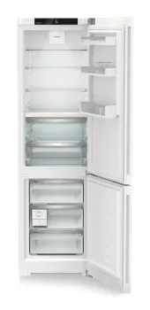 liebherr cbna 572i plus kuehlgefrierkombination biofresh nofrost