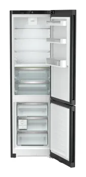 liebherr cbnbda 5723 kuehl gefrierkombination nofrost biofresh