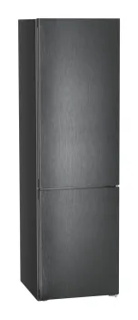 liebherr cbnbda 5723 kuehl gefrierkombination