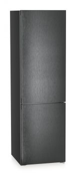 liebherr cbnbda plus 572i kuehlgefrierkombination nofrost biofresh