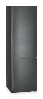 liebherr cbnbda plus 572i kuehlgefrierkombination nofrost biofresh