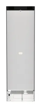 liebherr cbnbdc 5733 plus kuehl gefrierkombi rueckseite