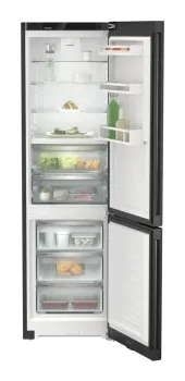 liebherr cbnbdc 5733 plus kuehl gefrierkombination biofresh nofrost