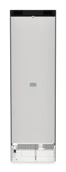 liebherr cbnbdc schwarz 573i plus kuehlgefrierkombination biofresh nofrost