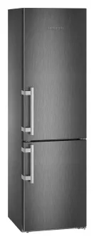 Liebherr CBNbs 4815 Comfort BioFresh NoFrost Kühl-Gefrierkombination