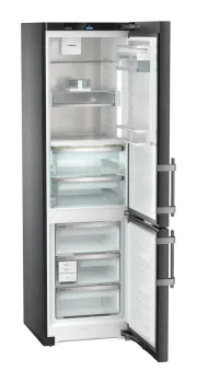liebherr cbnbsa 5753 freistehende kuehl gefrierkombi biofresh nofrost
