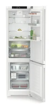 liebherr cbnc 5723 kuehlgefrierkombination plus biofresh