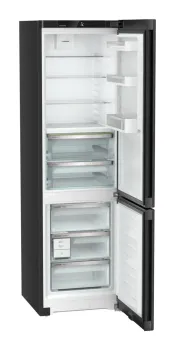 liebherr cbnda 5723 kuehl gefrierkombination nofrost biofresh