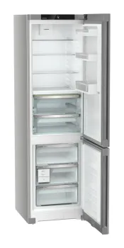 liebherr cbnsda 5723 plus kuehl gefrierkombi biofresh nofrost