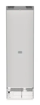 liebherr cbnsda 572i nofrost plus biofresh kuehlgefrierkombination