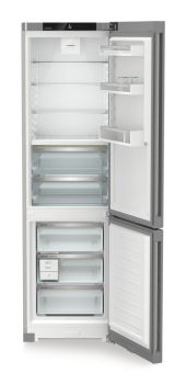 liebherr cbnsda 572i plus biofresh kuehl gefrierkombination
