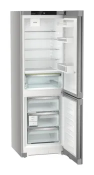 liebherr cbnsdc 5223 plus kuehl gefrierkombi biofresh nofrost