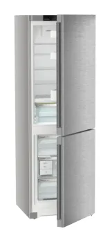 liebherr cbnsdc 5223 plus kuehl gefrierkombi biofresh