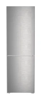liebherr cbnsdc 5223 plus kuehl gefrierkombi front