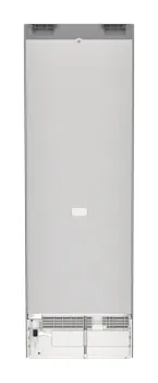 liebherr cbnsdc 5223 plus kuehl gefrierkombi rueckseite