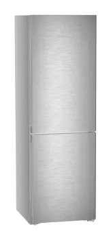 liebherr cbnsdc 5223 plus kuehl gefrierkombination nofrost biofresh