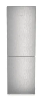 liebherr cbnsdc 522i kuehlgefrierkombination nofrost