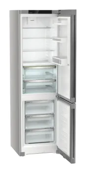 liebherr cbnsdc 5733 kuehl gefrierkombi biofresh nofrost