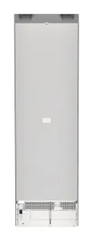 liebherr cbnsdc 5733 plus kuehl gefrierkombi rueckseite