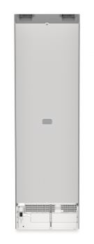 Liebherr Plus CBNsdc 573i Kühl-Gefrierkombination mit BioFresh und NoFrost