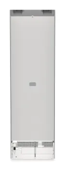 Liebherr Plus CBNsdc 573i Kühl-Gefrierkombination mit BioFresh und NoFrost