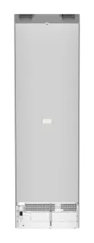 liebherr cbnsdc 5753 prime biofresh kuehl gefrierkombination rueckseite