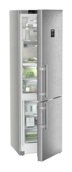 liebherr cbnsdc 5753 prime biofresh norfrost