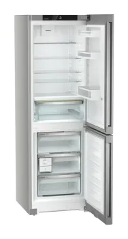 liebherr cbnsfc 522i plus kuehl gefrierkombi biofresh nofrost