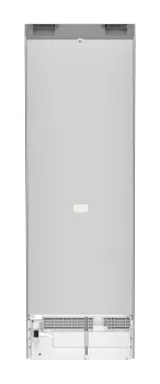 liebherr cbnsfc 522i plus kuehl gefrierkombi rueckseite