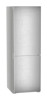liebherr cbnsfc 522i plus kuehl gefrierkombination nofrost
